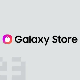 Samsung Galaxy Store